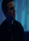 VampireDiaries-dot-nl_TheOriginals4x10Phantomesque0087.jpg