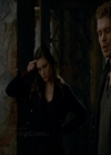 VampireDiaries-dot-nl_TheOriginals4x10Phantomesque0124.jpg