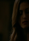 VampireDiaries-dot-nl_TheOriginals4x10Phantomesque0135.jpg