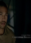 VampireDiaries-dot-nl_TheOriginals4x10Phantomesque0160.jpg