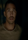 VampireDiaries-dot-nl_TheOriginals4x10Phantomesque0161.jpg
