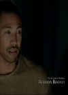 VampireDiaries-dot-nl_TheOriginals4x10Phantomesque0165.jpg
