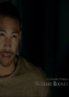 VampireDiaries-dot-nl_TheOriginals4x10Phantomesque0166.jpg