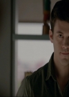 VampireDiaries-dot-nl_TheOriginals4x10Phantomesque0170.jpg