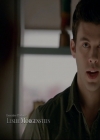 VampireDiaries-dot-nl_TheOriginals4x10Phantomesque0171.jpg