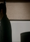 VampireDiaries-dot-nl_TheOriginals4x10Phantomesque0174.jpg