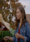 VampireDiaries-dot-nl_TheOriginals4x10Phantomesque0219.jpg