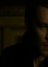 VampireDiaries-dot-nl_TheOriginals4x10Phantomesque0298.jpg