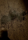 VampireDiaries-dot-nl_TheOriginals4x10Phantomesque0503.jpg