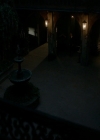 VampireDiaries-dot-nl_TheOriginals4x10Phantomesque0651.jpg