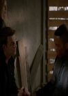 VampireDiaries-dot-nl_TheOriginals4x10Phantomesque0679.jpg