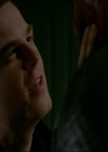 VampireDiaries-dot-nl_TheOriginals4x10Phantomesque0689.jpg
