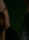 VampireDiaries-dot-nl_TheOriginals4x10Phantomesque0690.jpg