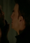 VampireDiaries-dot-nl_TheOriginals4x10Phantomesque0721.jpg