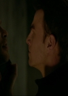 VampireDiaries-dot-nl_TheOriginals4x10Phantomesque0727.jpg