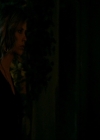 VampireDiaries-dot-nl_TheOriginals4x10Phantomesque0765.jpg