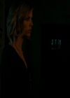 VampireDiaries-dot-nl_TheOriginals4x10Phantomesque0766.jpg