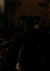 VampireDiaries-dot-nl_TheOriginals4x10Phantomesque0767.jpg