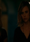 VampireDiaries-dot-nl_TheOriginals4x10Phantomesque0769.jpg