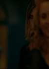 VampireDiaries-dot-nl_TheOriginals4x10Phantomesque0771.jpg