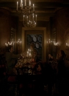VampireDiaries-dot-nl_TheOriginals4x10Phantomesque0773.jpg
