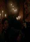 VampireDiaries-dot-nl_TheOriginals4x10Phantomesque0775.jpg