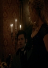 VampireDiaries-dot-nl_TheOriginals4x10Phantomesque0776.jpg