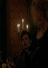 VampireDiaries-dot-nl_TheOriginals4x10Phantomesque0777.jpg