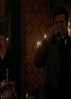 VampireDiaries-dot-nl_TheOriginals4x10Phantomesque0796.jpg