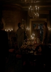VampireDiaries-dot-nl_TheOriginals4x10Phantomesque0797.jpg