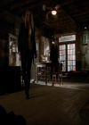 VampireDiaries-dot-nl_TheOriginals4x10Phantomesque0873.jpg