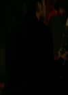 VampireDiaries-dot-nl_TheOriginals4x10Phantomesque0915.jpg