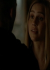 VampireDiaries-dot-nl_TheOriginals4x10Phantomesque0962.jpg
