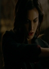 VampireDiaries-dot-nl_TheOriginals4x10Phantomesque1003.jpg