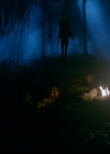 VampireDiaries-dot-nl_TheOriginals4x10Phantomesque1596.jpg