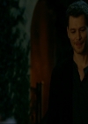 VampireDiaries-dot-nl_TheOriginals4x10Phantomesque2124.jpg