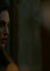 VampireDiaries-dot-nl_TheOriginals4x10Phantomesque2145.jpg