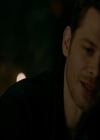 VampireDiaries-dot-nl_TheOriginals4x10Phantomesque2185.jpg