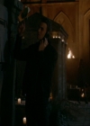 VampireDiaries-dot-nl_TheOriginals4x10Phantomesque2222.jpg