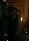 VampireDiaries-dot-nl_TheOriginals4x10Phantomesque2223.jpg