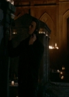 VampireDiaries-dot-nl_TheOriginals4x10Phantomesque2224.jpg