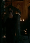 VampireDiaries-dot-nl_TheOriginals4x10Phantomesque2226.jpg