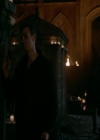 VampireDiaries-dot-nl_TheOriginals4x10Phantomesque2227.jpg