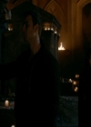 VampireDiaries-dot-nl_TheOriginals4x10Phantomesque2230.jpg