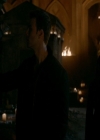 VampireDiaries-dot-nl_TheOriginals4x10Phantomesque2232.jpg