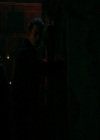 VampireDiaries-dot-nl_TheOriginals4x10Phantomesque2234.jpg