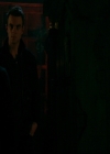 VampireDiaries-dot-nl_TheOriginals4x10Phantomesque2238.jpg