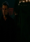 VampireDiaries-dot-nl_TheOriginals4x10Phantomesque2240.jpg