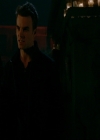 VampireDiaries-dot-nl_TheOriginals4x10Phantomesque2241.jpg