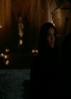 VampireDiaries-dot-nl_TheOriginals4x10Phantomesque2243.jpg
